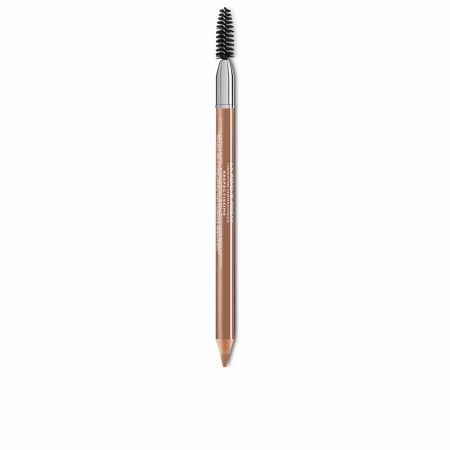 La Roche Posay Respectissime Crayon Sourcils Blond 1.3g