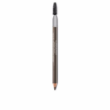 La Roche Posay Respectissime Crayon Sourcils Brun 1.3g