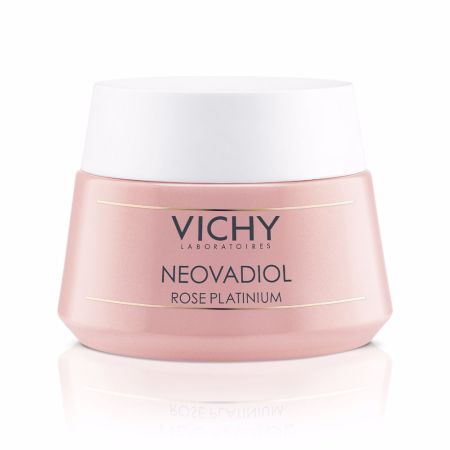 Vichy Neovadiol Rose Platinium Crème 50ml