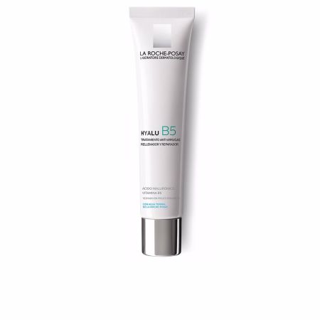 La Roche Posay Hyalu B5 Traitement 40ml