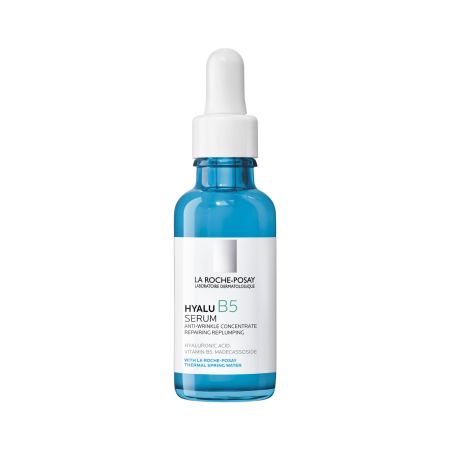 La Roche Posay Hyalu B5 Serum 30ml