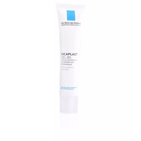 La Roche Posay Cicaplast Gel B5 40ml