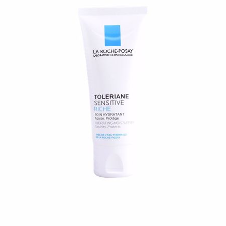 La Roche Posay Toleriane Sensitive Creme Riche 40ml
