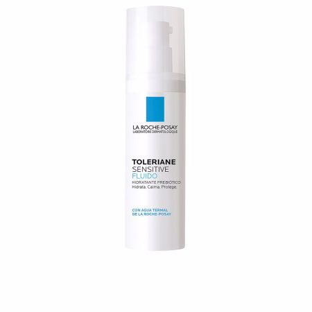 La Roche-Posay Fluide Tolériane Sensible 40ml