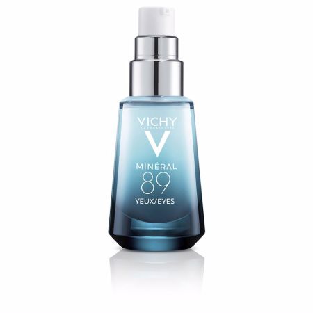 Vichy Mineral 89 Fortifiant Yeux 15ml