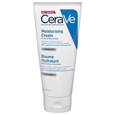 Cerave Baume Hydratant 170g