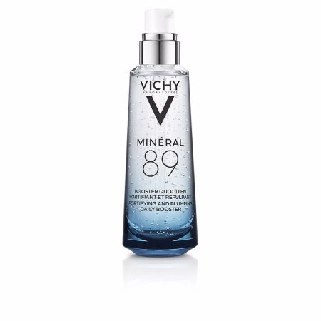 Vichy Mineral 89 Booster 75ml