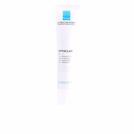 La Roche Posay Effaclar K+ 40ml