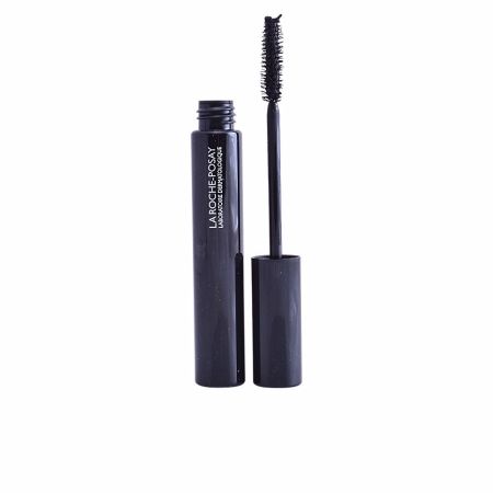 La Roche Posay Toleriane Mascara Waterproof Noir 7.6ml