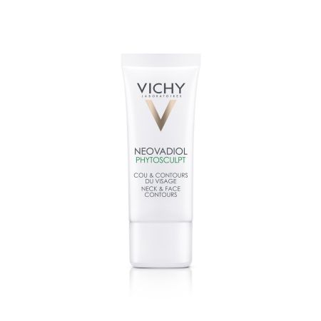 Vichy Neovadiol Phytosculpt Cou & Contours Du Visage 50ml