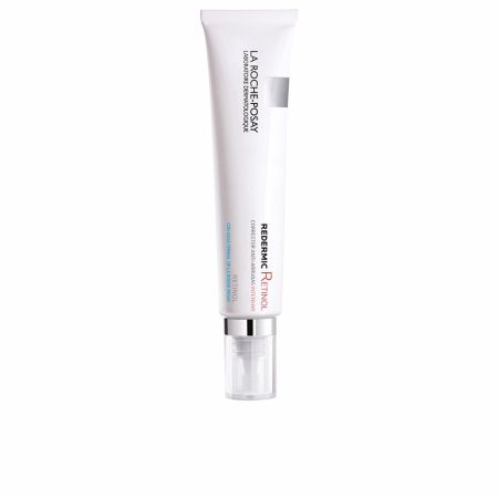 La Roche Posay Redermic Retinol 30ml 
