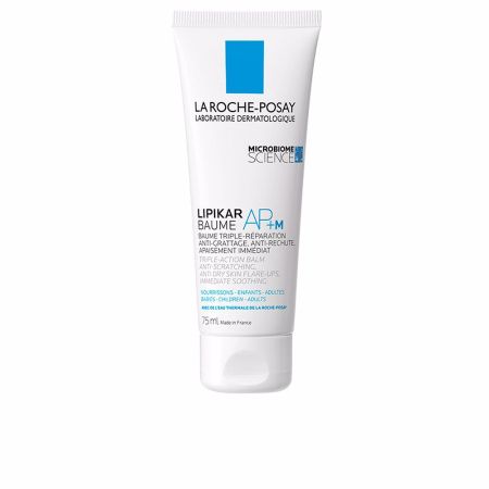 La Roche Posay Lipikar Baume Ap 75ml