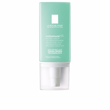 La Roche Posay Hydraphase HA Riche 50ml