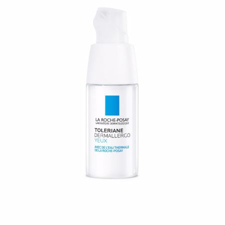 La Roche-Posay Toleriane Dermallergo Yeux 20ml