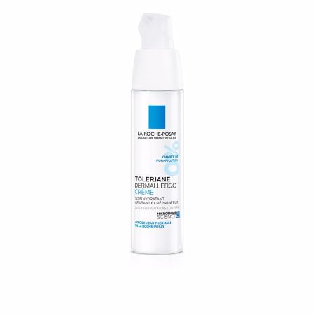 La Roche Posay Toleriane Dermallergo 40ml