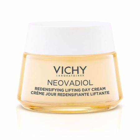 Vichy Neovadiol Perimenopause Crème Redensifiante 50ml