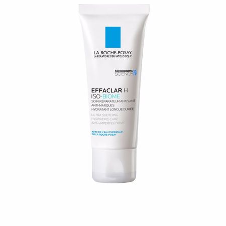 La Roche Posay Effaclar H Iso-Biome 40ml