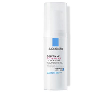 La Roche Posay Toleriane  Rosaliac AR Concentrate 40ml