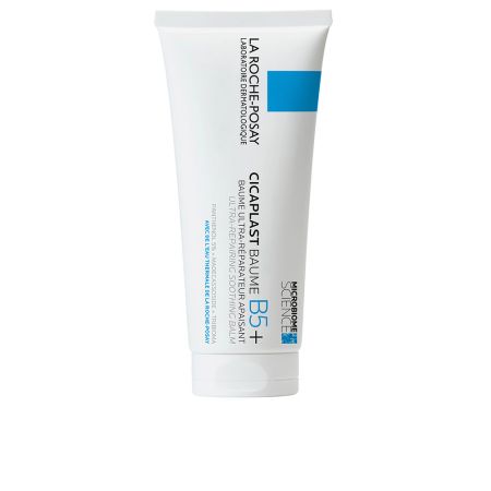 La Roche Posay Cicaplast B5+ Baume Réparateur 100ml
