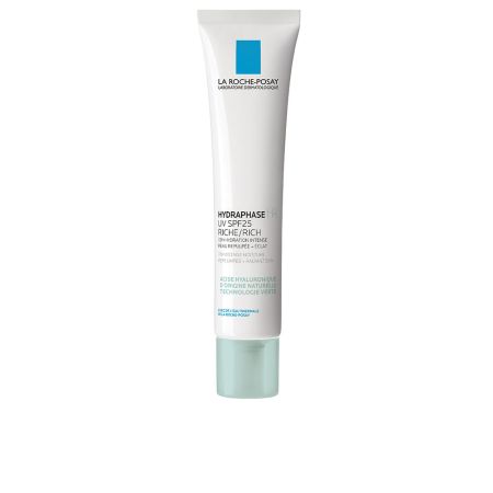 La Roche Hydraphase Ha Rich Spf25