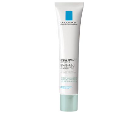 La Roche Posay Hydraphase HA Léger Spf25 40ml