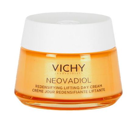 Vichy Neovadiol Crème raffermissante anti-imperfections 50ml