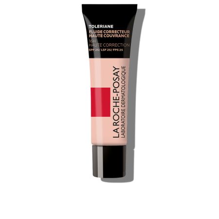 La Roche-Posay Toleriane Fluide Correcteur SPF25 13 30ml