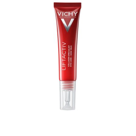 Vichy Liftactiv Collagène Yeux 15 ml