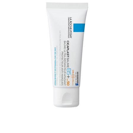 La Roche Cicaplast-b5 Baume + Repair Cream Spf50 40ml