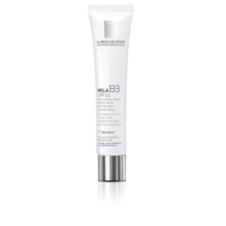 La Roche-Posay Mela B3 Crème Hydratante SPF30 40ml