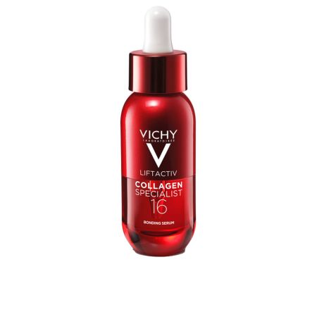 Vichy Liftactiv Collagen Specialist 16 Bonding Serum 30ml