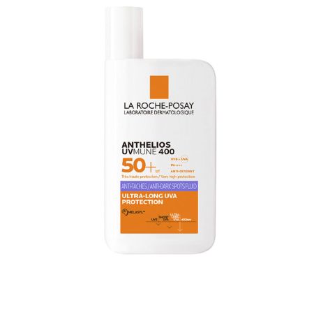 La Roche-Posay Anthelios UV Mune 400 Fluide Anti-Taches SPF50+ 50ml