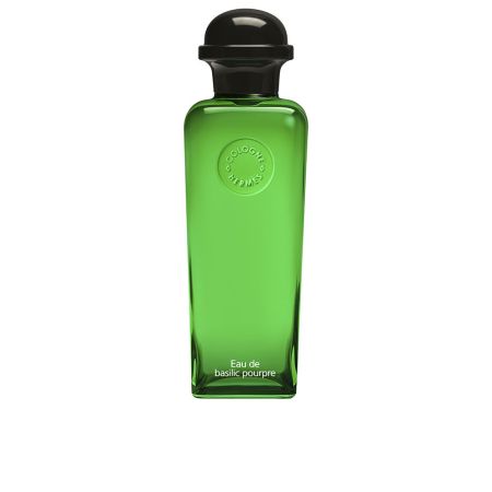 Hermès Hermes Eau De Basilique Pourpre Eau De Cologne 200ml