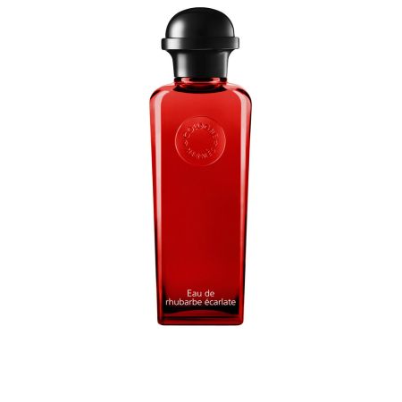 Hermès Hermes Eau Rhubarbe Ecarlate 200ml