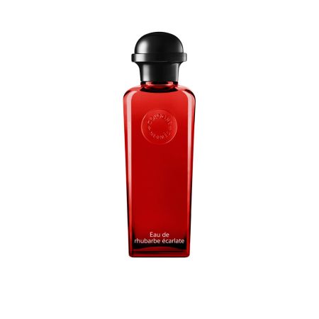Hermès Hermes Eau Rhubarbe Ecarlate 100ml