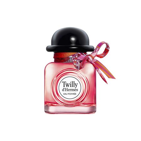Hermès Twilly D'hermès Eau Poivrée Eau De Parfum Spray 30ml