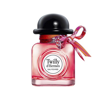 Hermès Twilly D'hermès Eau Poivrée Eau De Parfum Spray 50ml