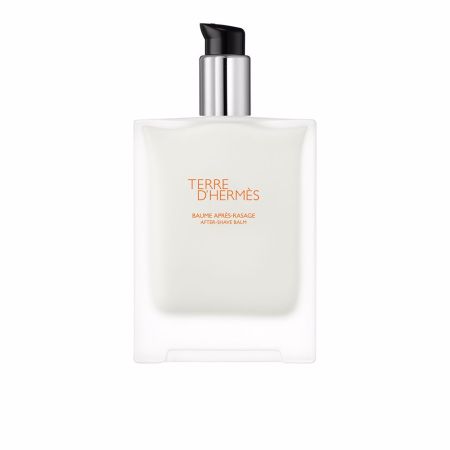 Hermès Terre D'hermes After Shave Balm 100ml