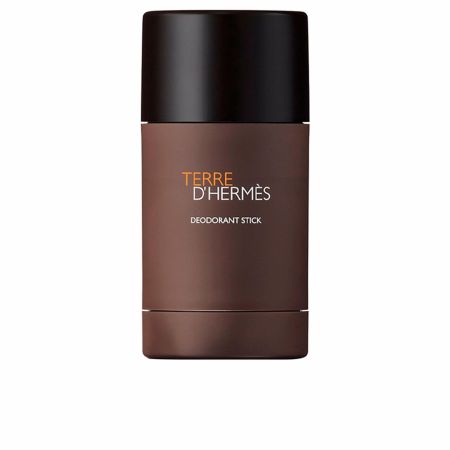 Hermès Terre D'Hermes Deodorant Stick 75g