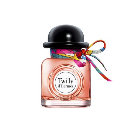 Twilly D’Hermès Eau De Parfum Vaporisateur 30ml