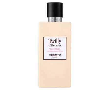 Hermès Hermes Paris Twilly D'hermes Locion Corporal 200ml
