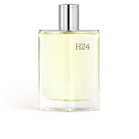 Hermès H24 Edt Refill 175ml