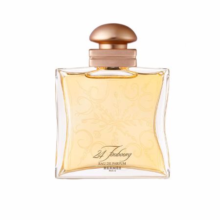 Hermès 24 Faubourg Eau De Parfum Spray 50ml