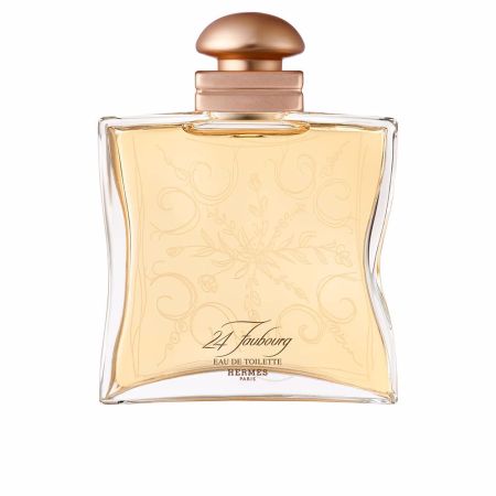 Hermès 24 Faubourg Eau De Toilette Spray 100ml