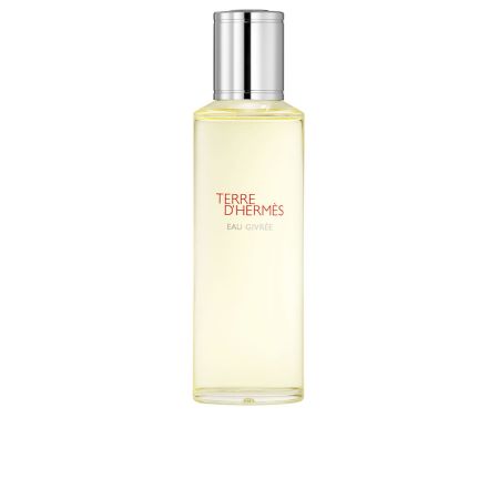Hermès Hermes Terre D'hermes Eau Givree Eau De Parfum Recarga 125ml