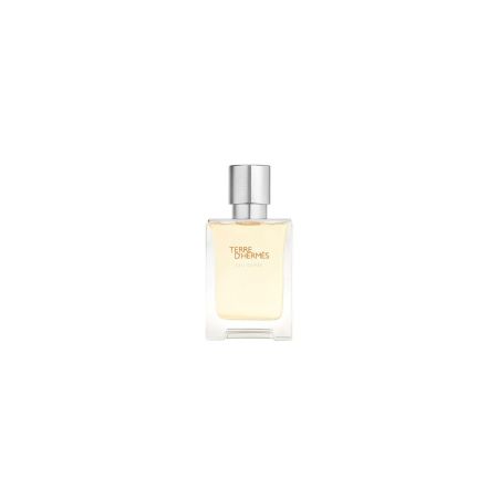 Hermès Terre D'hermès Eau Givrée Eau De Parfum Refillable 50ml