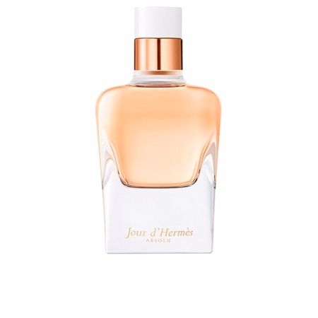 Hermès Hermes Paris Jour Absolu Eau De Toilette Recargable 85ml Spray