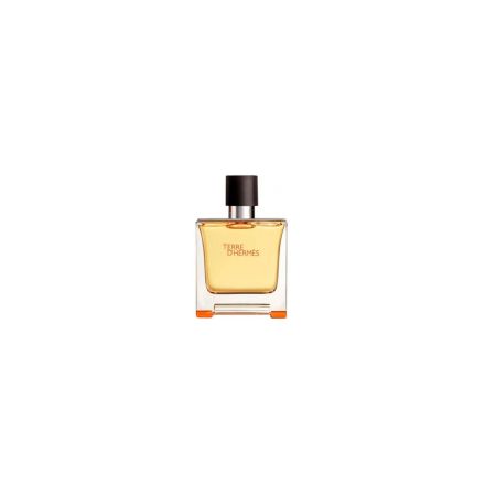 Hermes Terre D'hermes Eau De Parfum Vaporisateur 75ml