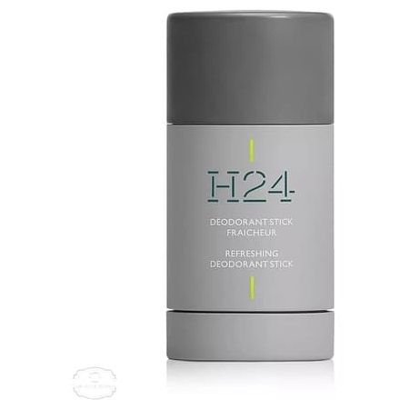 Hermès Hermes H24 Desodorante Spray 75ml