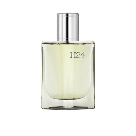 Hermès H24 Eau De Parfum Vaporisateur 50ml